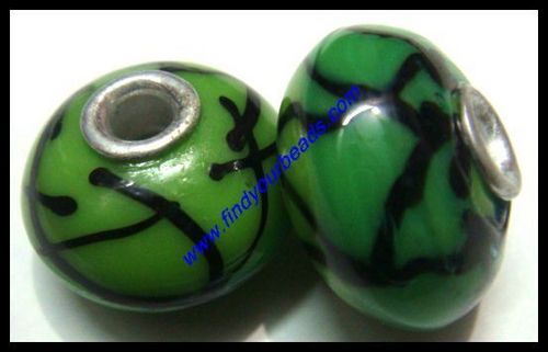 Pandora Beads