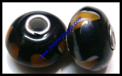 pandora beads