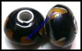 Pandora Beads