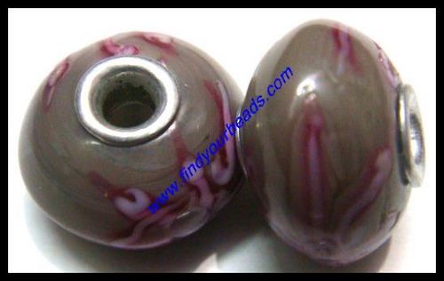 Pandora Beads