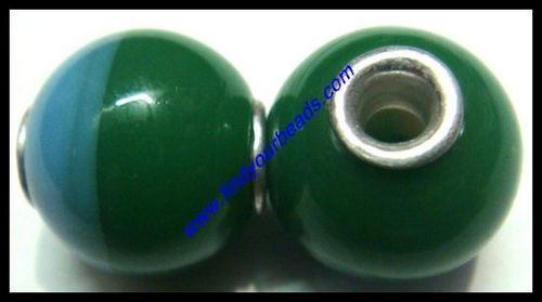 Pandora Beads
