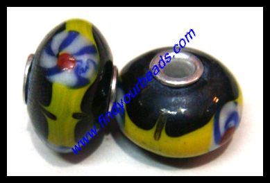 pandora beads