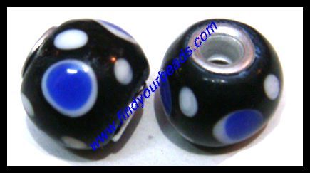 pandora beads