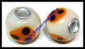 Pandora Beads