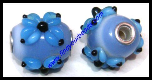 pandora beads