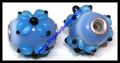 Pandora Beads