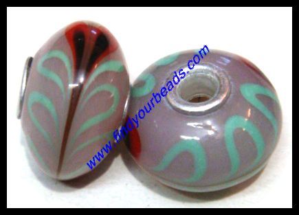 pandora beads