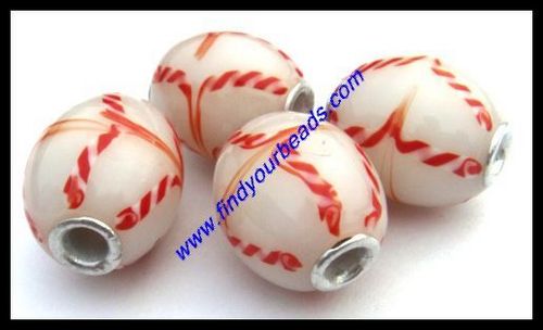 pandora beads