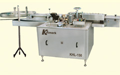 Speed Labeling