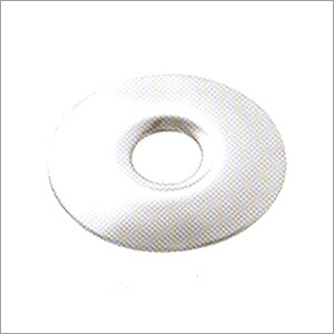 Instrument Trays With Cover SS