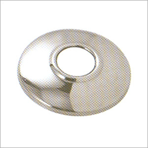 Stainless Steel Cover