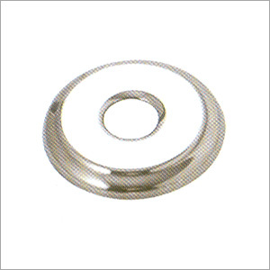 Stainless Steel Lid Covers