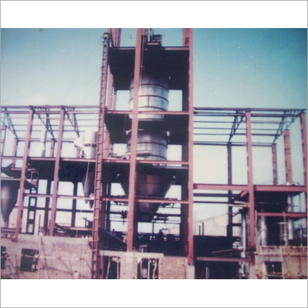 All Dairy Equipment
