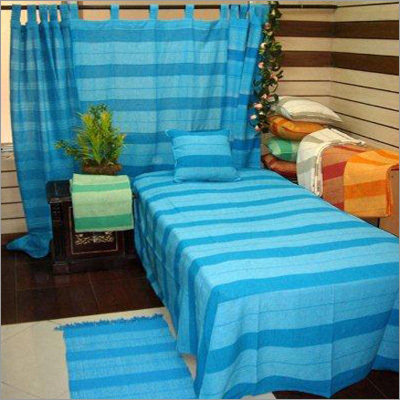 Bed Cover Set