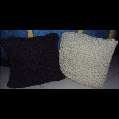 Rope Home Furnishing Item