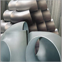 Pipe Fittings