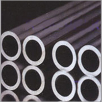 Alloys Pipes