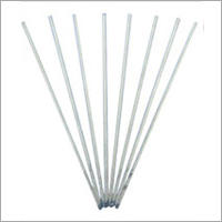 Stainless Steel Wire