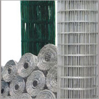 Stainless Steel Wires