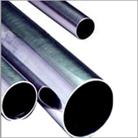 SS Pipes