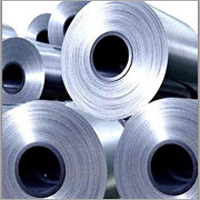 Steel Sheets Plates Coils