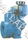 Kirloskar Diesel Engines