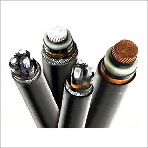 HV Cables
