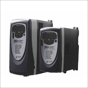 Crompton Greaves Variable Speed Drives Large