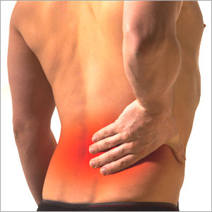 Neuromuscular Disorder Therapy