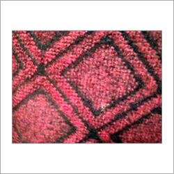 Carpets