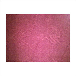 Floor Carpets