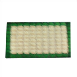 Door Mats