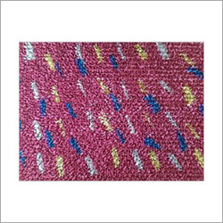 Grass Door Mats