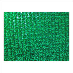 Grass Mats