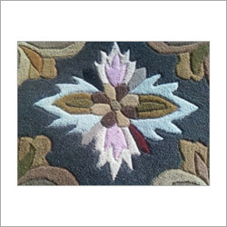 Designer Carpets