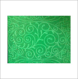 Wool Carpet