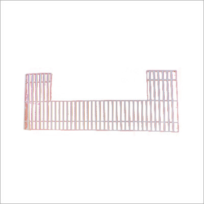 Window Grills