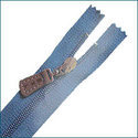 CFC Zippers