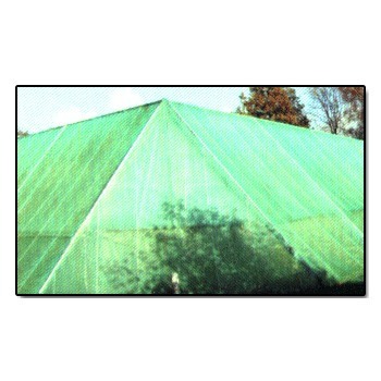 Agro Shade Nets