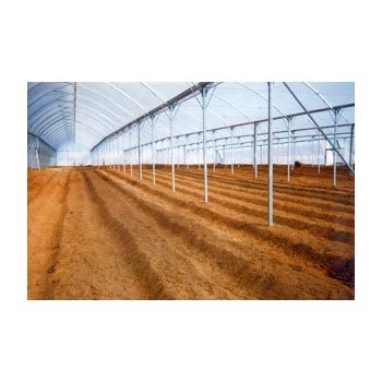 Civil Construction Shed Net