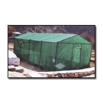 Green House Net