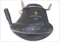 Padded Anaesthetic Face Masks