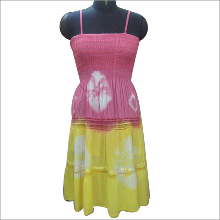 Women Long Dress