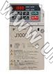 AC Motor Drive
