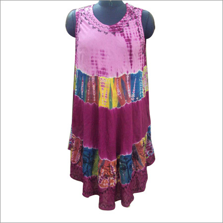 Arabic Ladies Kaftans