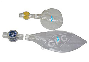 Anaesthesia Products