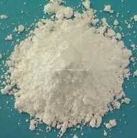 Natural Barium Carbonate