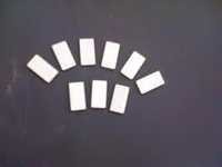 Barium Carbonate