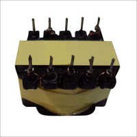 Ferrite Transformers 12 V 2 Amp