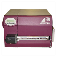 Thermal Printer